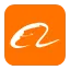 Mingyanhai (Changzhou) Microelectronics Co., Ltd.