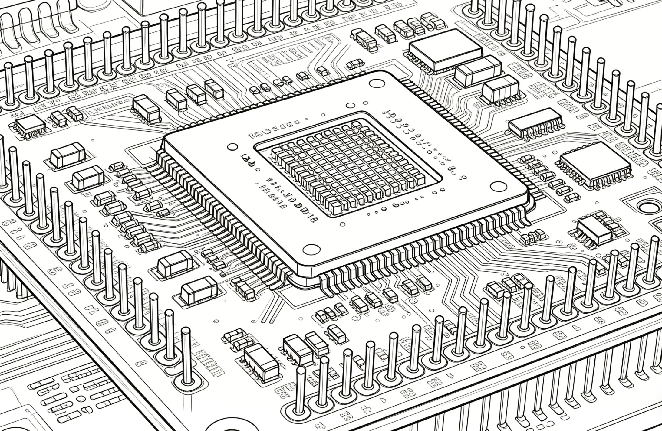 Mingyanhai (Changzhou) Microelectronics Co., Ltd.