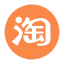 Mingyanhai (Changzhou) Microelectronics Co., Ltd.