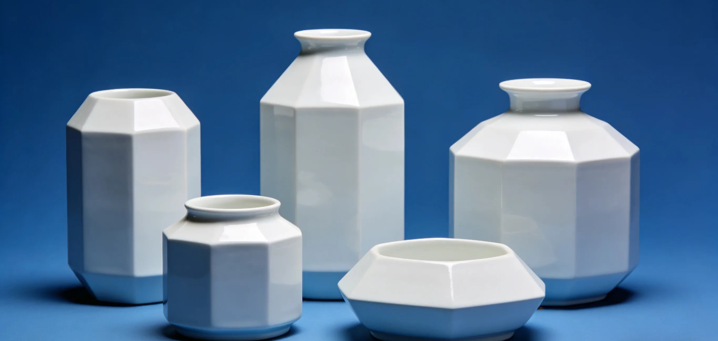 Ceramic