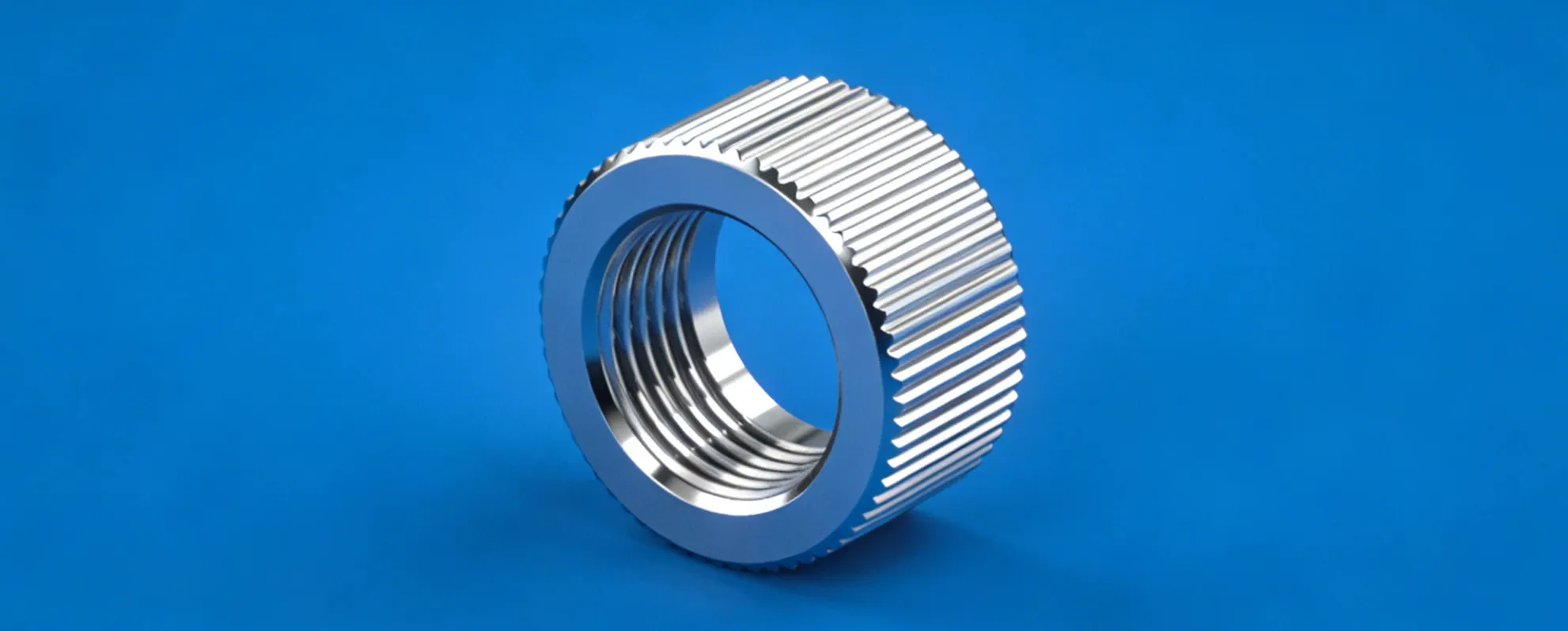 Metal