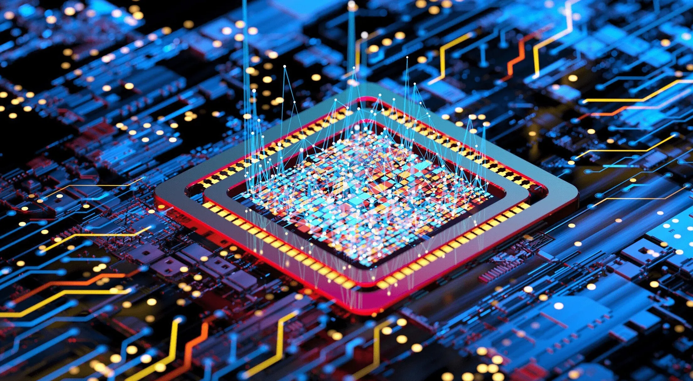 Semiconductor